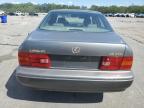 1995 Lexus Ls 400 for Sale in Savannah, GA - Front End