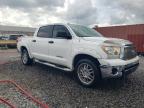 2011 Toyota Tundra Crewmax Sr5 на продаже в Hueytown, AL - Side
