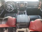 2016 Ram 1500 Rebel zu verkaufen in Riverview, FL - Front End