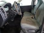 2015 Ram 1500 St for Sale in Lexington, KY - Side