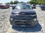 Mebane, NC에서 판매 중인 2022 Kia Soul Ex - Front End