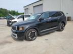 2024 Kia Telluride S продається в Gaston, SC - Front End