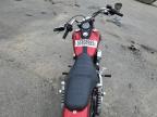 2014 Harley-Davidson Fxdb Dyna Street Bob na sprzedaż w Conway, AR - All Over