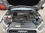 2013 AUDI Q3 SE TFSI for sale at Copart NEWBURY