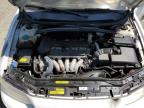 2006 Volvo V70  en Venta en American Canyon, CA - Vandalism