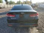 2016 Kia Optima Lx zu verkaufen in Chalfont, PA - Minor Dent/Scratches