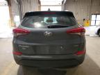 West Mifflin, PA에서 판매 중인 2018 Hyundai Tucson Sel - Front End