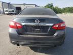2016 Nissan Altima 2.5 for Sale in Dunn, NC - Front End