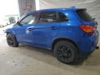2018 Mitsubishi Outlander Sport Es for Sale in Candia, NH - Front End