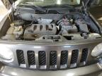 Woodhaven, MI에서 판매 중인 2014 Jeep Patriot Latitude - Rear End