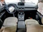 2022 Mazda Cx-5 Select na sprzedaż w Grand Prairie, TX - All Over
