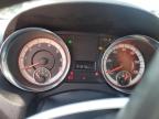 2016 Dodge Grand Caravan Se en Venta en Lawrenceburg, KY - Front End