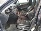 2014 Audi S4 Premium Plus for Sale in Sandston, VA - Front End