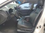 Homestead, FL에서 판매 중인 2010 Nissan Altima Sr - Minor Dent/Scratches