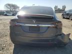 2018 Tesla Model X  for Sale in San Diego, CA - Rear End