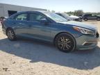 Jacksonville, FL에서 판매 중인 2015 Hyundai Sonata Se - Rear End