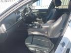 2018 BMW 320D M SPO for sale at Copart WESTBURY
