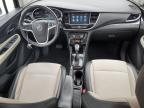 2019 Buick Encore Preferred for Sale in Lawrenceburg, KY - Hail