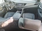 2022 Buick Enclave Premium იყიდება West Palm Beach-ში, FL - Front End