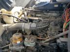 2019 Freightliner Cascadia 125 Semi Truck for Sale in Phoenix, AZ - Minor Dent/Scratches