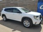 2024 Gmc Acadia Uplevel продається в Blaine, MN - Rear End