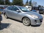 2012 Mazda 3 I للبيع في Graham، WA - Rear End