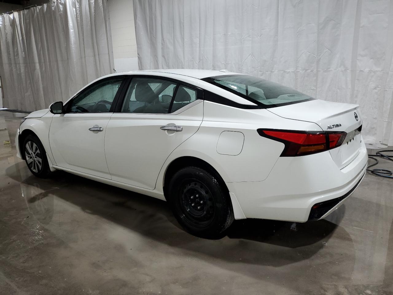 1N4BL4BW0LC102075 NISSAN ALTIMA 2020