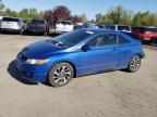 2006 Honda Civic Ex for Sale in Woodburn, OR - Rear End