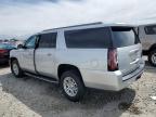 2017 Gmc Yukon Xl K1500 Slt for Sale in Magna, UT - Front End