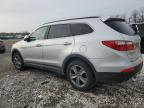 2016 Hyundai Santa Fe Se for Sale in Baltimore, MD - Minor Dent/Scratches