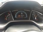 2018 Honda Civic Ex for Sale in Dunn, NC - Front End