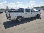 2013 Toyota Tacoma Double Cab Prerunner للبيع في Dunn، NC - Front End