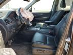 2023 Honda Ridgeline Rtl-E for Sale in Tucson, AZ - Front End