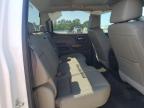 2017 Gmc Sierra K1500 Slt zu verkaufen in Lumberton, NC - Front End