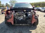 2023 Nissan Pathfinder Sv for Sale in Hampton, VA - Front End