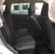 2018 Mitsubishi Outlander Se for Sale in Windham, ME - Rear End