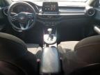 2021 Kia Forte Fe for Sale in Spartanburg, SC - Front End