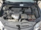 2017 Toyota Camry Se na sprzedaż w Fort Wayne, IN - Front End