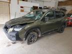 2022 Subaru Forester Wilderness for Sale in Ham Lake, MN - All Over