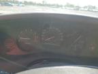 2004 Buick Regal Ls за продажба в Columbus, OH - Rear End