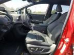 2023 Subaru Solterra Premium на продаже в Vallejo, CA - Side