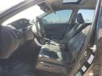 2014 Honda Accord Exl на продаже в Kansas City, KS - Front End