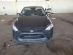 2016 Toyota Scion Ia  for Sale in Phoenix, AZ - Partial Repair