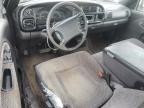 2001 Dodge Ram 1500  zu verkaufen in Hampton, VA - Front End