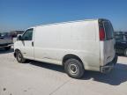 2001 Chevrolet Express G2500  للبيع في Haslet، TX - Minor Dent/Scratches