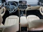 2019 Bmw X3 Sdrive30I for Sale in Lebanon, TN - Minor Dent/Scratches