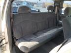 2002 Chevrolet Silverado C1500 for Sale in Mentone, CA - All Over