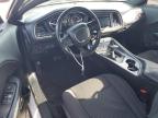 Chicago Heights, IL에서 판매 중인 2016 Dodge Challenger Sxt - Front End