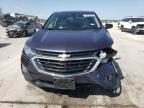 2019 Chevrolet Equinox Ls   продається в New Orleans, LA - Front End
