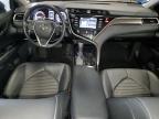 2018 Toyota Camry L for Sale in Blaine, MN - All Over